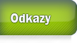 Odkazy